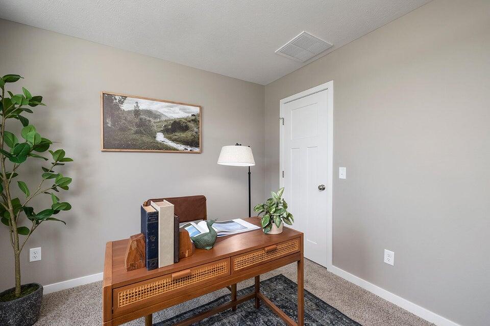 Greenfield Estates - Residential