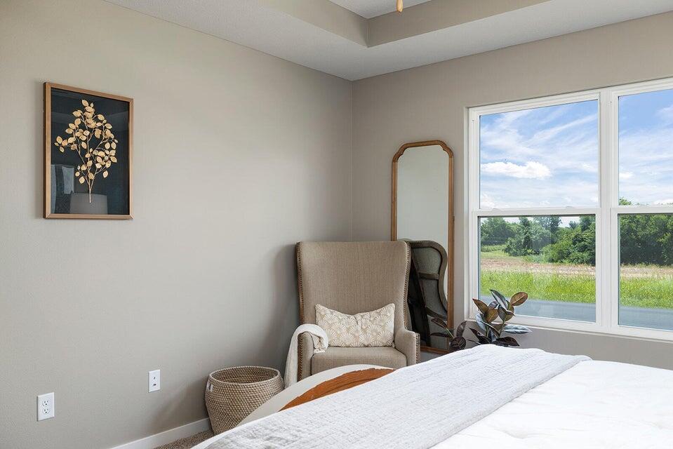 Greenfield Estates - Residential