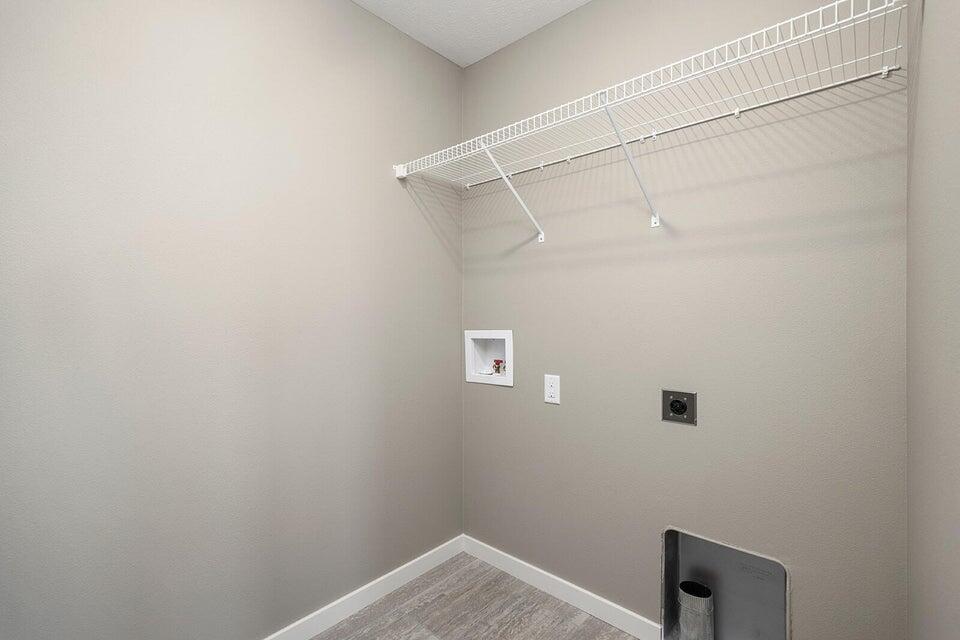Greenfield Estates - Residential