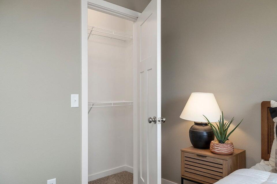 Greenfield Estates - Residential