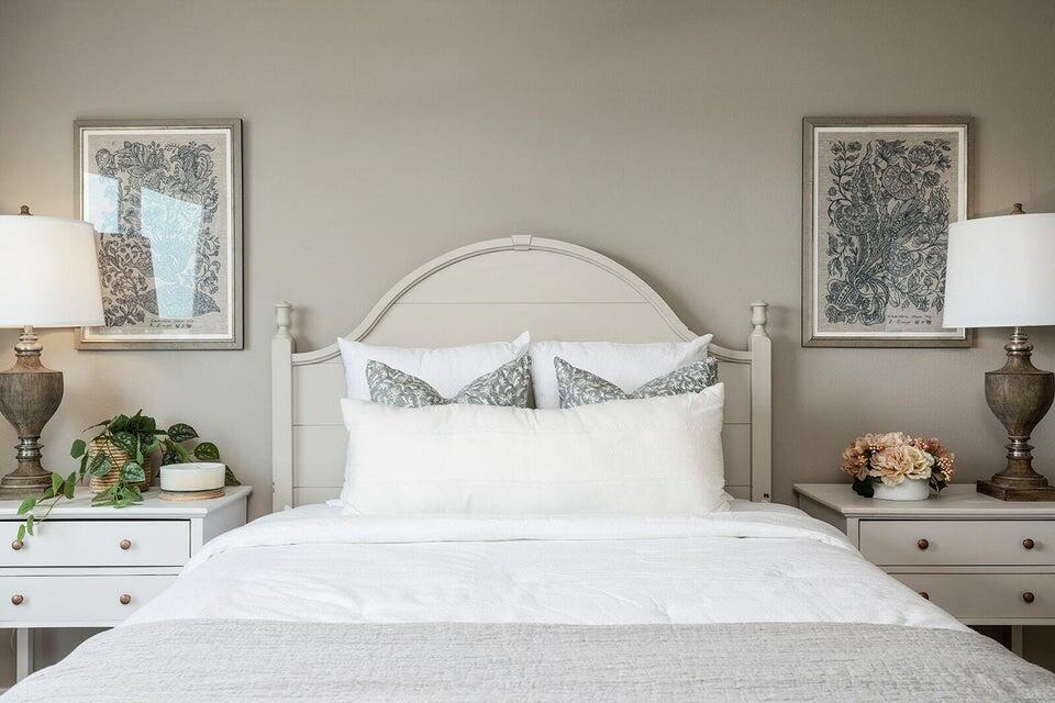 Greenfield Estates - Residential