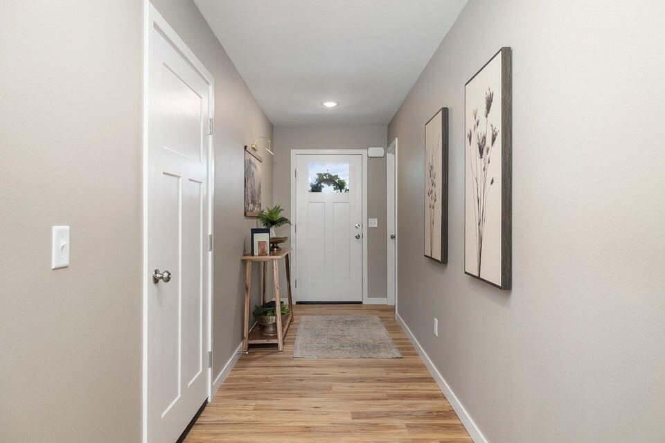 Greenfield Estates - Residential
