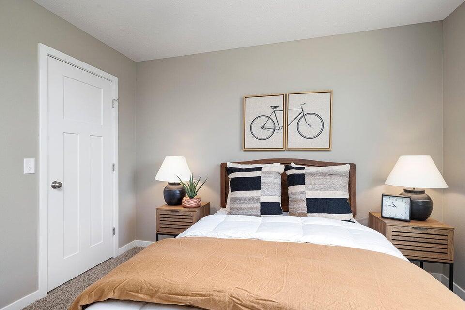 Greenfield Estates - Residential