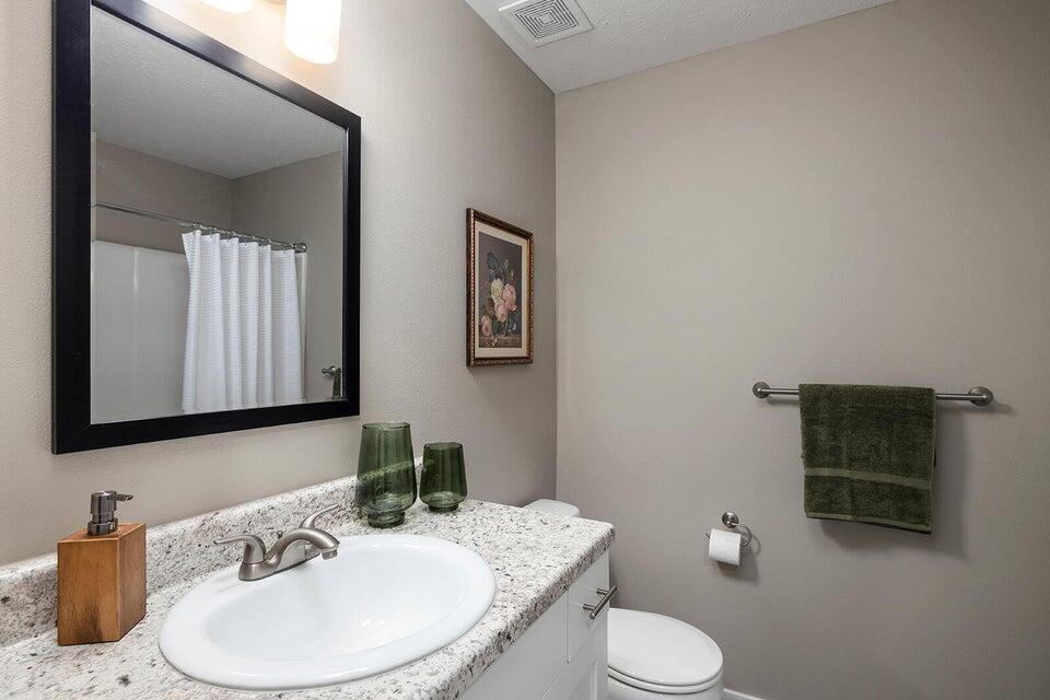 Greenfield Estates - Residential
