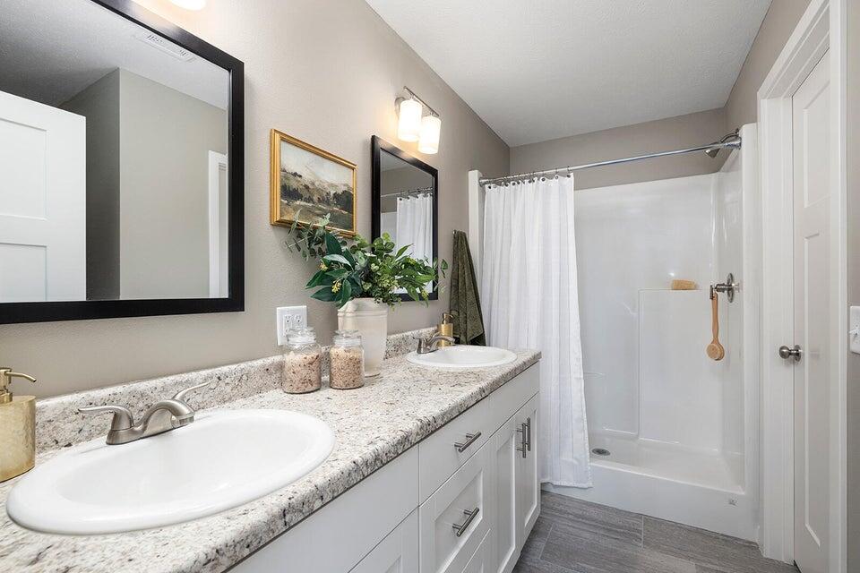 Greenfield Estates - Residential