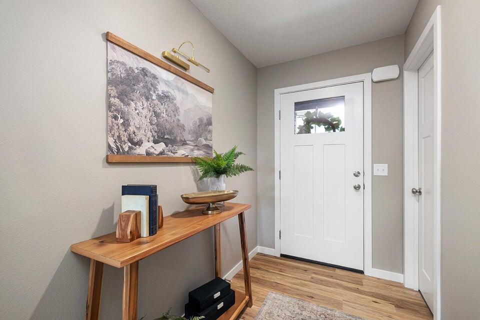 Greenfield Estates - Residential