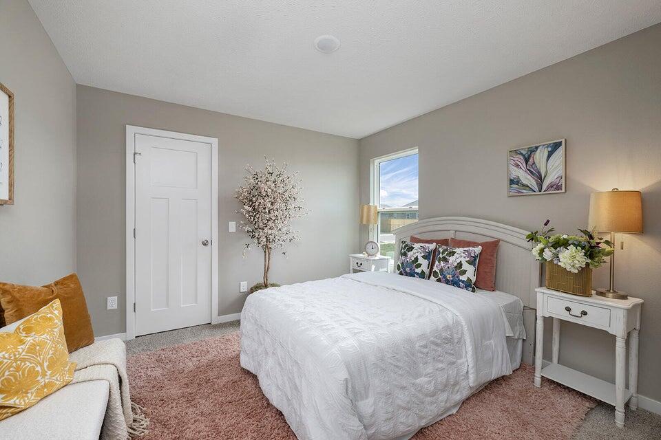 Greenfield Estates - Residential