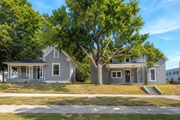413 W NICHOLS ST, SPRINGFIELD, MO 65802 - Image 279bdce0f50135511c2253bbef7aeb42/2805535771