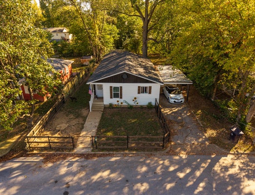 1052 6TH ST, WEST PLAINS, MO 65775 - Image 27bbc1b1d8fb4114acab9a006ac5d3e4/1026129282