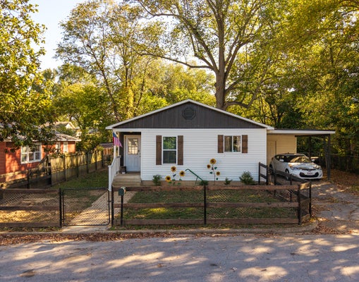 1052 6TH ST, WEST PLAINS, MO 65775 - Image 27bbc1b1d8fb4114acab9a006ac5d3e4/2661534266