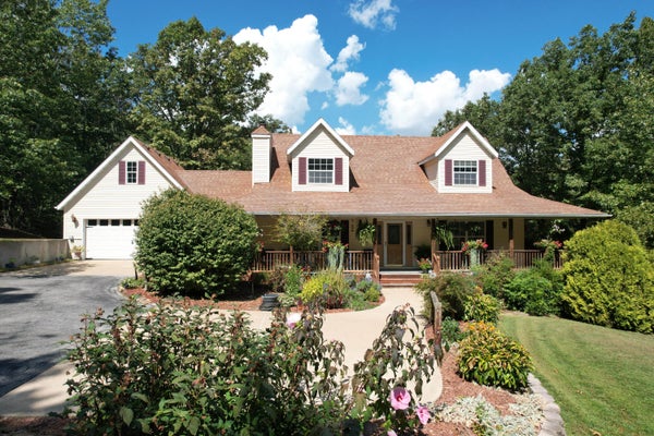 7502 N STATE HIGHWAY 125, STRAFFORD, MO 65757 - Image 27c02266d8fb3e6e49b05b66e616ead9/642417865