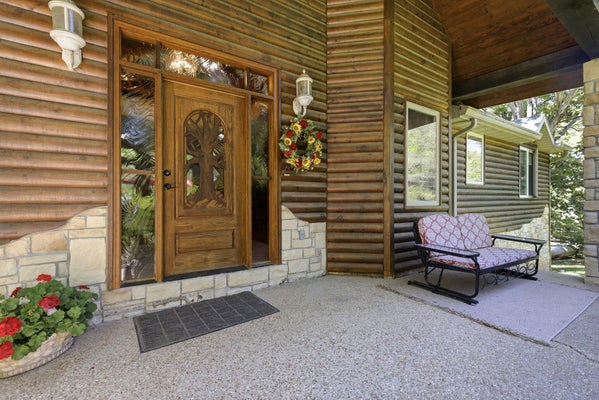 993 S OAK RIDGE RD, NIXA, MO 65714 - Image 27e44c7bb8ea773ceeaab65739ef419d/3317965670