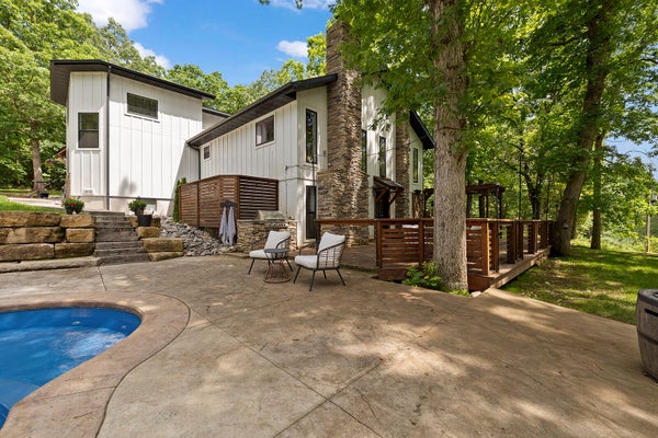 9879 E STATE HIGHWAY AD, ROGERSVILLE, MO 65742 - Image 27e59dafbcb047dabb9d23beec37550d/2925435111