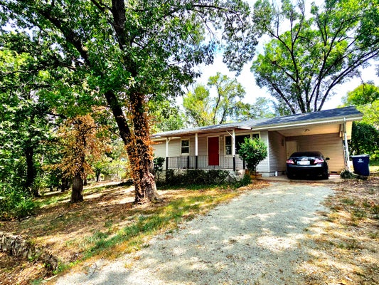 316 MORNINGSIDE LN, HOLLISTER, MO 65672 - Image 27eb96f88febad87c2eef2d9acb61cc3/3077586613