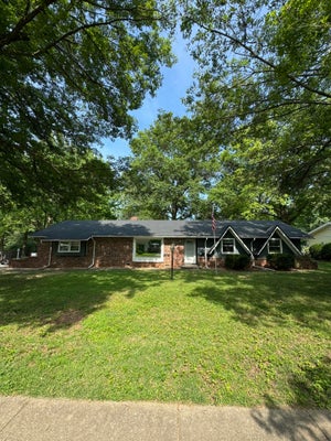 3510 S BROADWAY AVE, SPRINGFIELD, MO 65807 - Image 2839d4abc202019db1e3a384f1e2f05d/4240097861