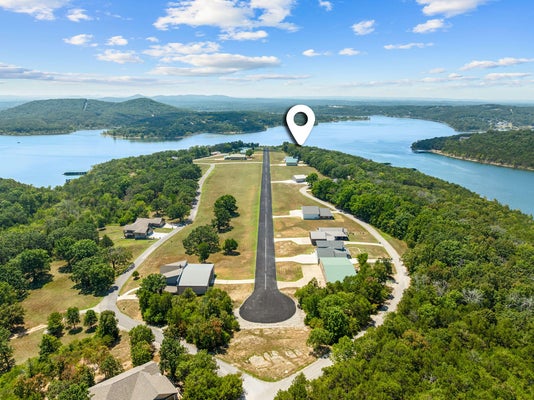 DISCOVERY BAY DR, SHELL KNOB, MO 65747 - Image 28693a8fb62cdd4fac87f6c3860ec49d/1798236406