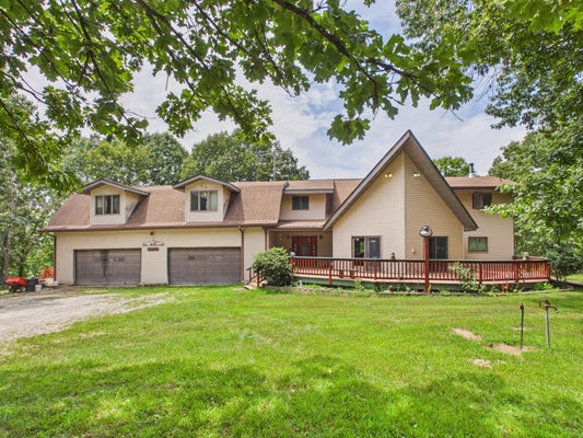 12283 STAVE MILL RD, CABOOL, MO 65689 - Image 2879fae3a60aee8852fe80e448a49140/3261154885
