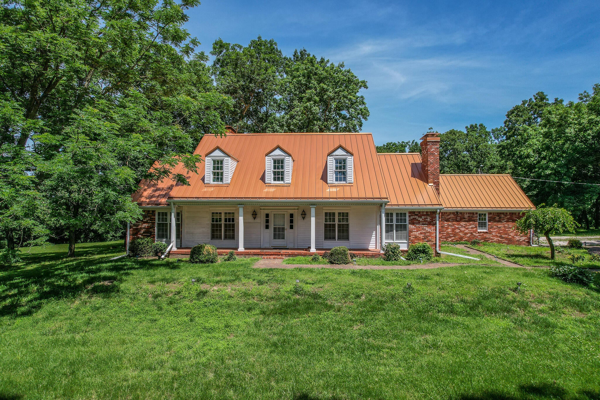 227 State Highway Y