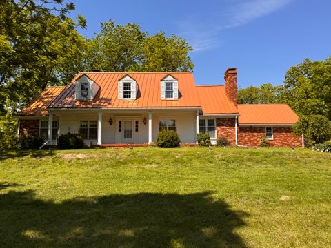 227 State Highway Y Eldon MO 65026