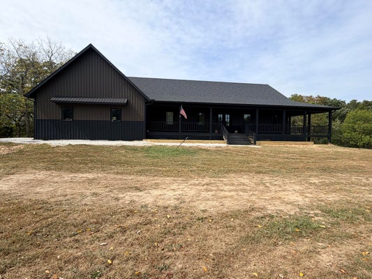 71 CASTLEGATE DR, SEYMOUR, MO 65746 - Image 288d070a20ffda0a4371b783eb3bded1/2328385020
