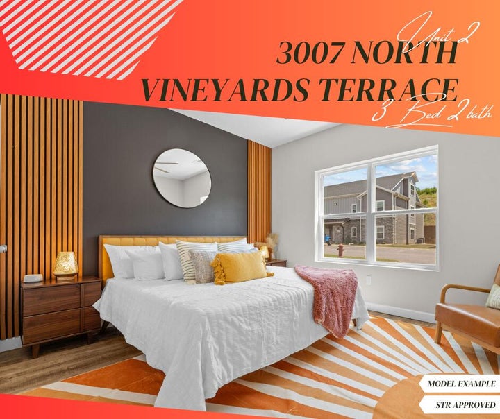 Photo 1 of 31 — 3007 N Vineyards Terrace 2, Branson, MO 65616