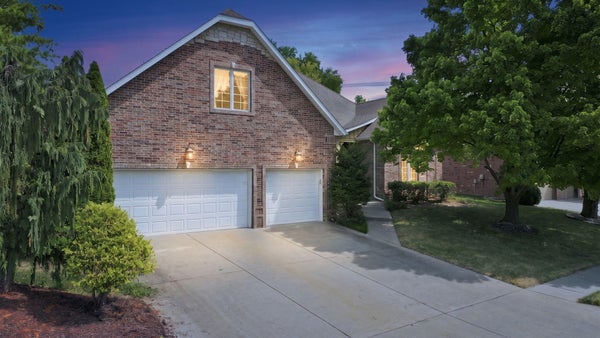 3411 E ANNE ST, OZARK, MO 65721 - Image 28af7432d6d13ba0149c2af9040507eb/2612190610