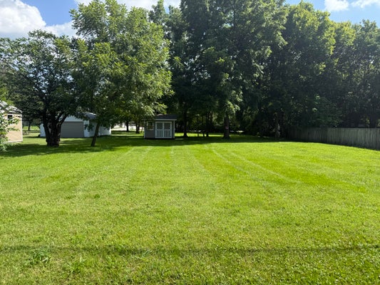 2402 E COMMERCIAL ST, SPRINGFIELD, MO 65803 - Image 28e6a05db05ae6ec5bb6943f12a3e4a4/2509692059