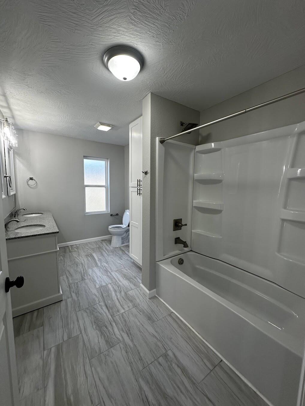 Fairmount - Residential