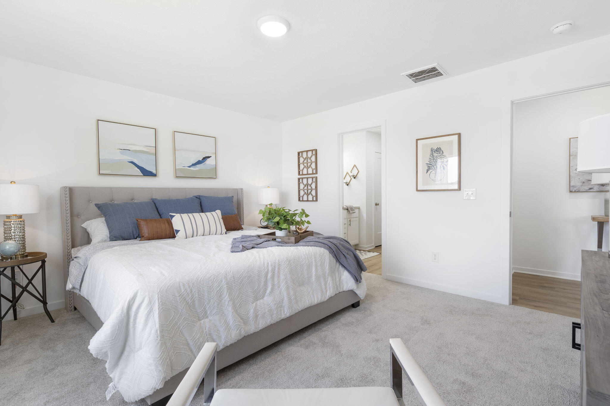 Greene-Not in List - Residential