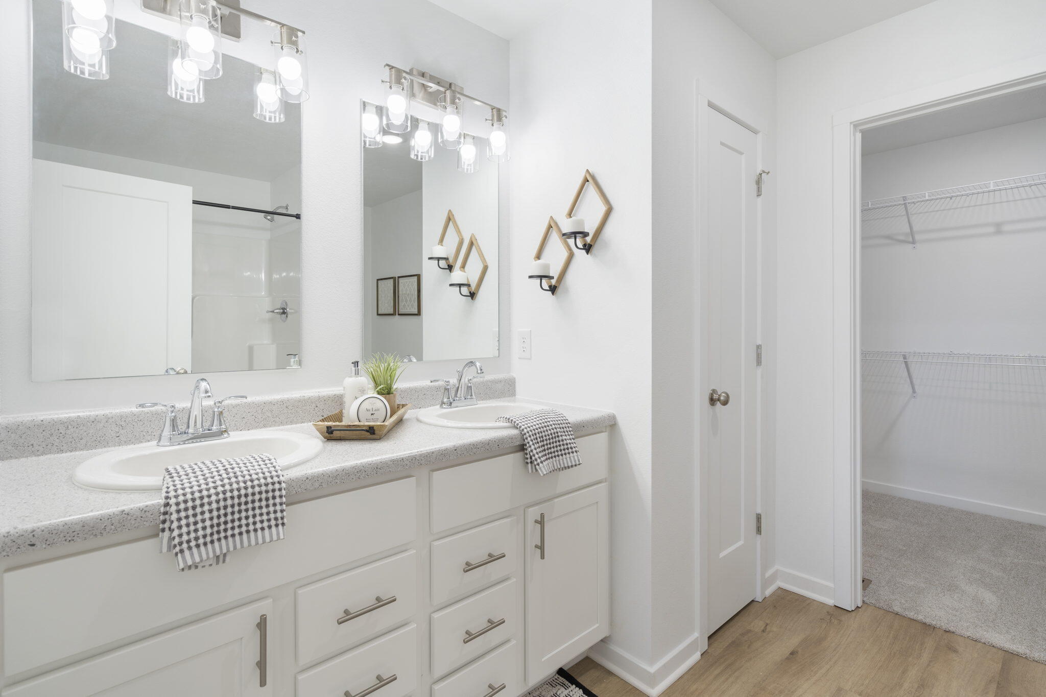 Greene-Not in List - Residential