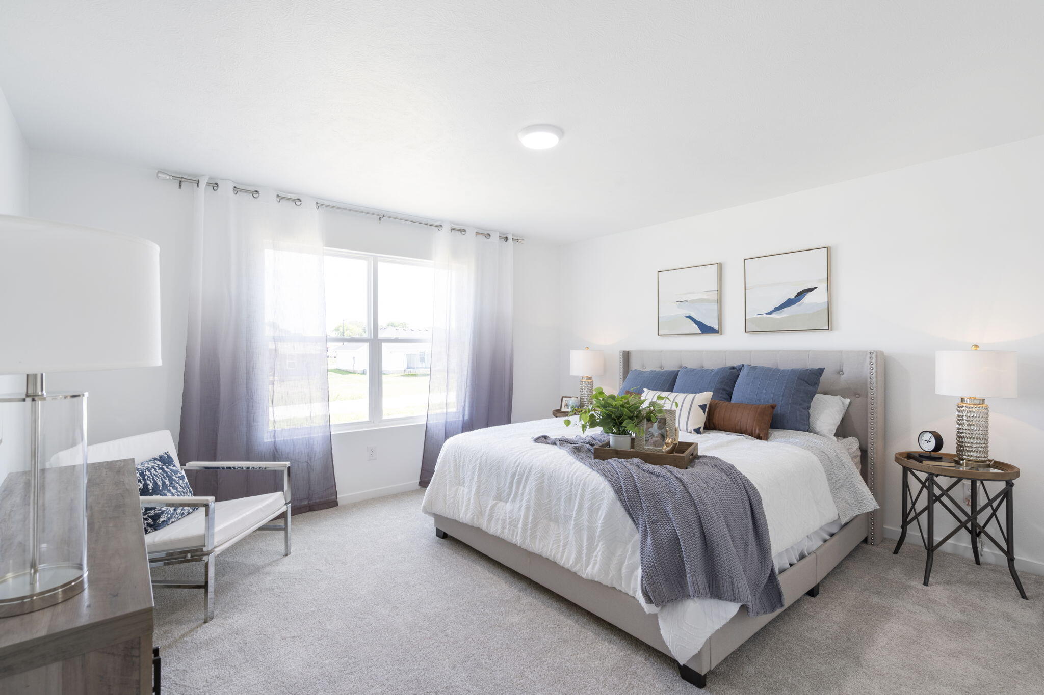 Greene-Not in List - Residential