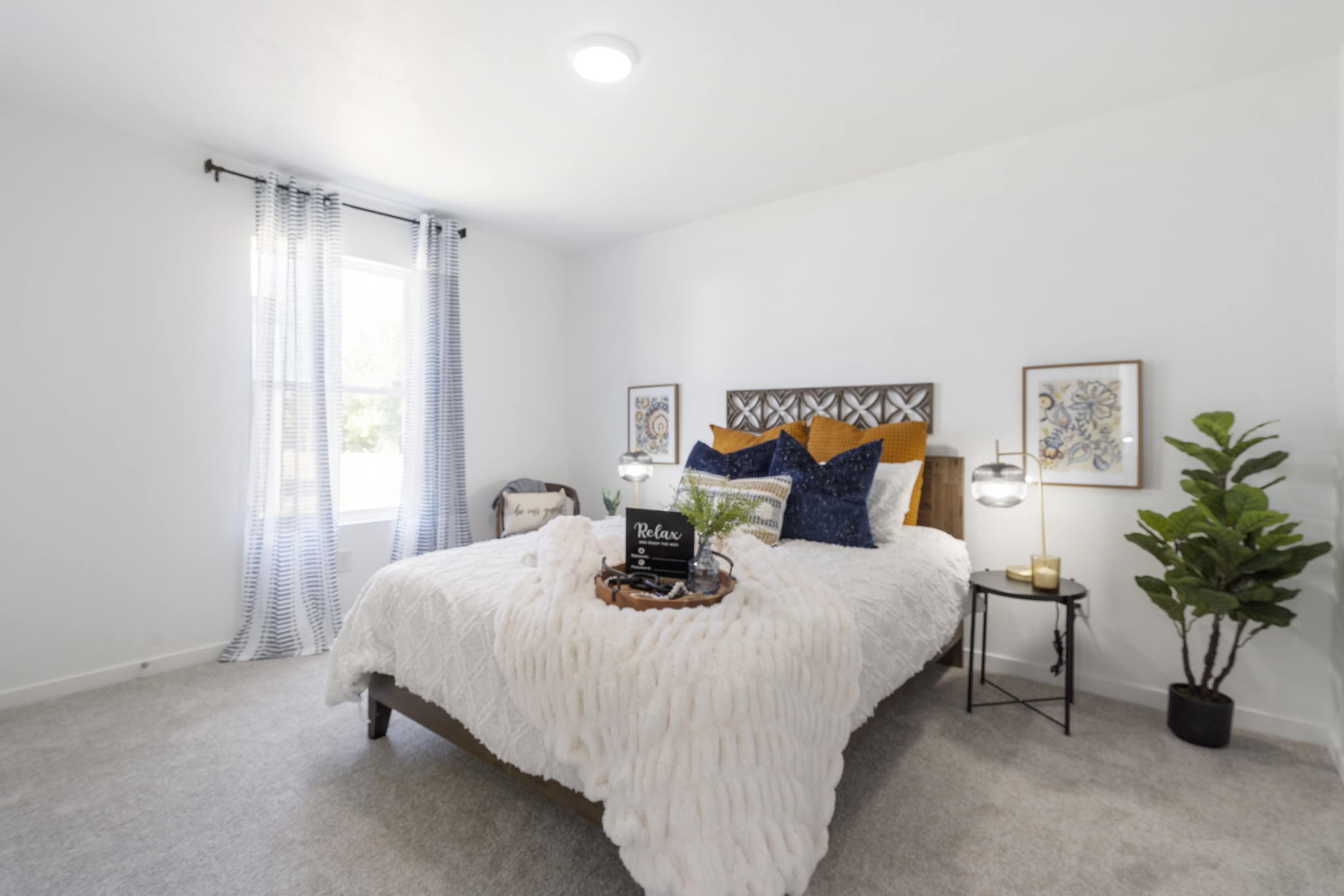 Greene-Not in List - Residential