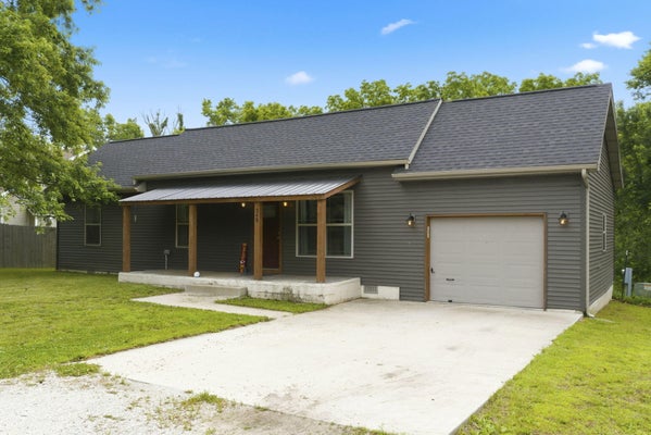 345 THOMPSON ST, FORDLAND, MO 65652 - Image 29127992b6f8bdb77ecbcca061d72f57/3250062217
