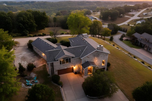 14 DALTON CIR, BRANSON, MO 65616 - Image 2929c72abbe8b309f932ff0731184352/195994328