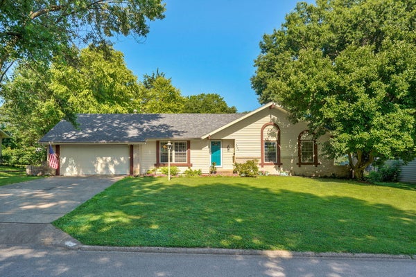 3555 S PARKHILL AVE, SPRINGFIELD, MO 65807 - Image 294641c78e20e726bf6e1e82fadcca34/3320033256