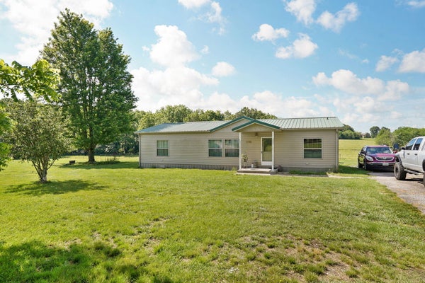 1178 TERRILL RD, BILLINGS, MO 65610 - Image 294c96a6d5aefce2096ff15c96f23cdc/3949343747