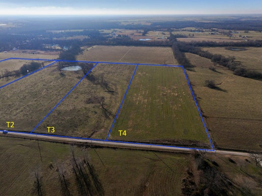 E LOGAN RD, EL DORADO SPRINGS, MO 64744 - Image 298a573137fcfdd3cc8f1bde0061376b/668283961