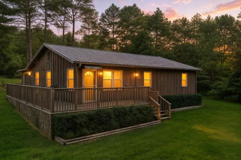 Photo of 19 Nellie Lane, Lampe, MO 65681 (MLS # 60307083)