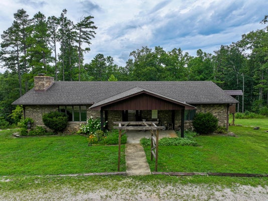 255 BASS ROCK DR, VAN BUREN, MO 63965 - Image 29af0761e1e7b87e71bc95c65d017133/361247956