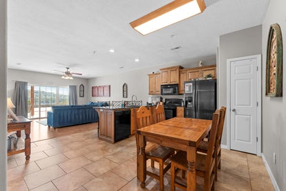 193 Rockwood Ln # 1 – Investment Home