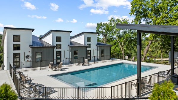 9 KOA DRIVE # 20, REEDS SPRING, MO 65737 - Image 29bb5717a653802bf41b99c615c016aa/1973844844