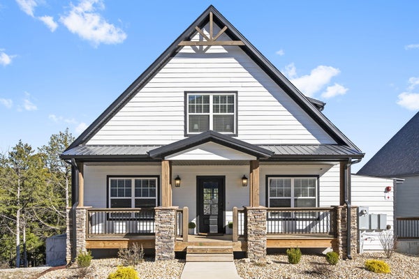 275 WATERSOUND WAY # 40, HOLLISTER, MO 65672 - Image 29d9ed8b4b9a04120e581247bc12ccea/82329179