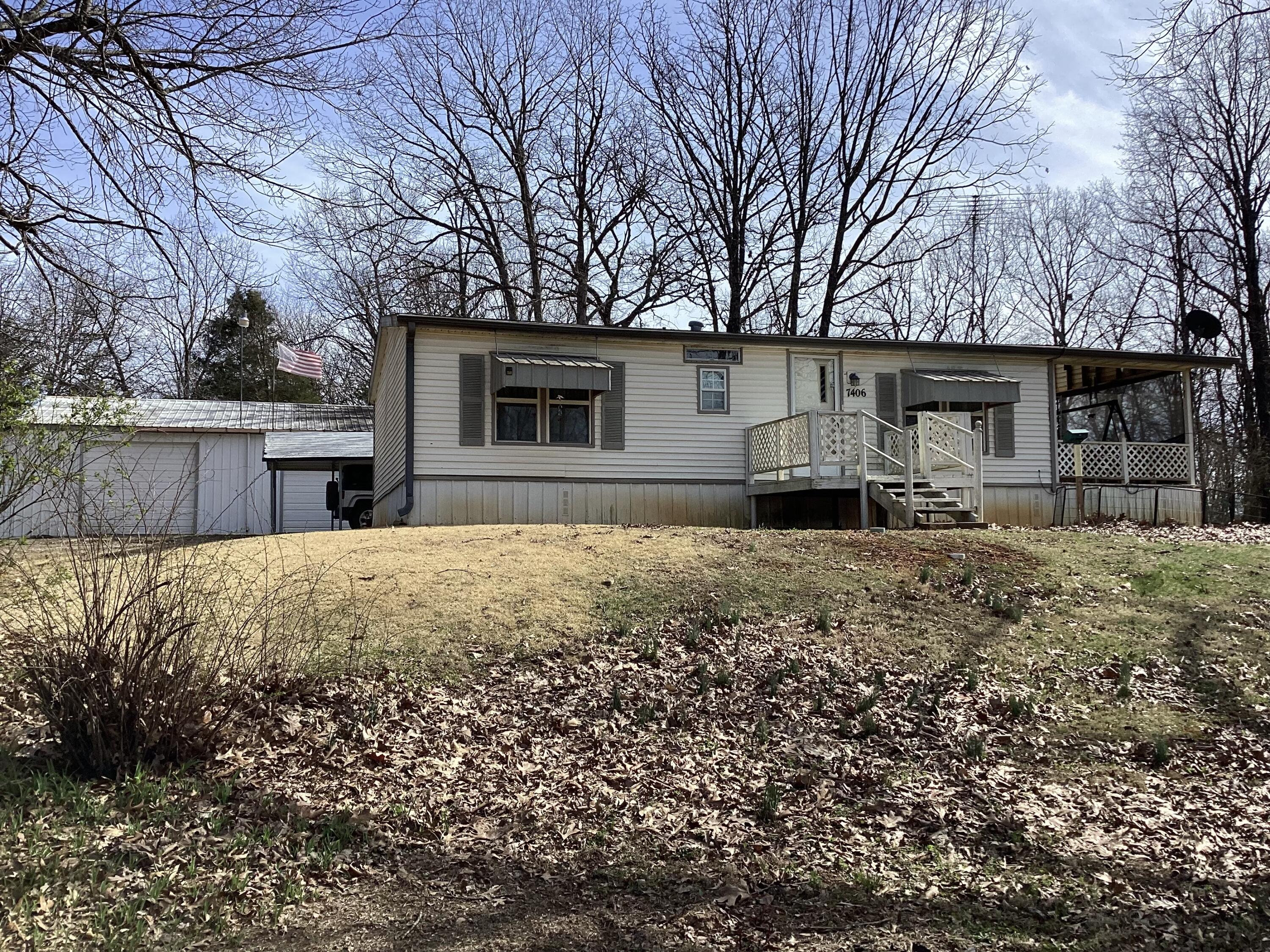 Listing image 4