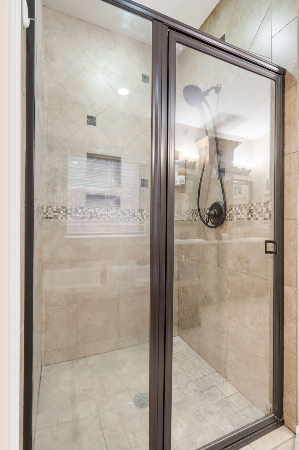 Ruskin Hts - Residential