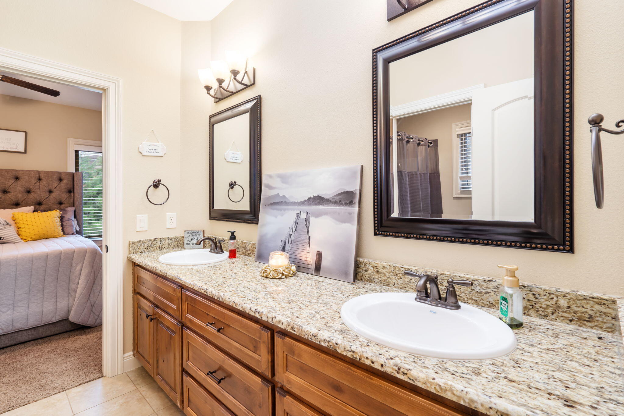 Ruskin Hts - Residential