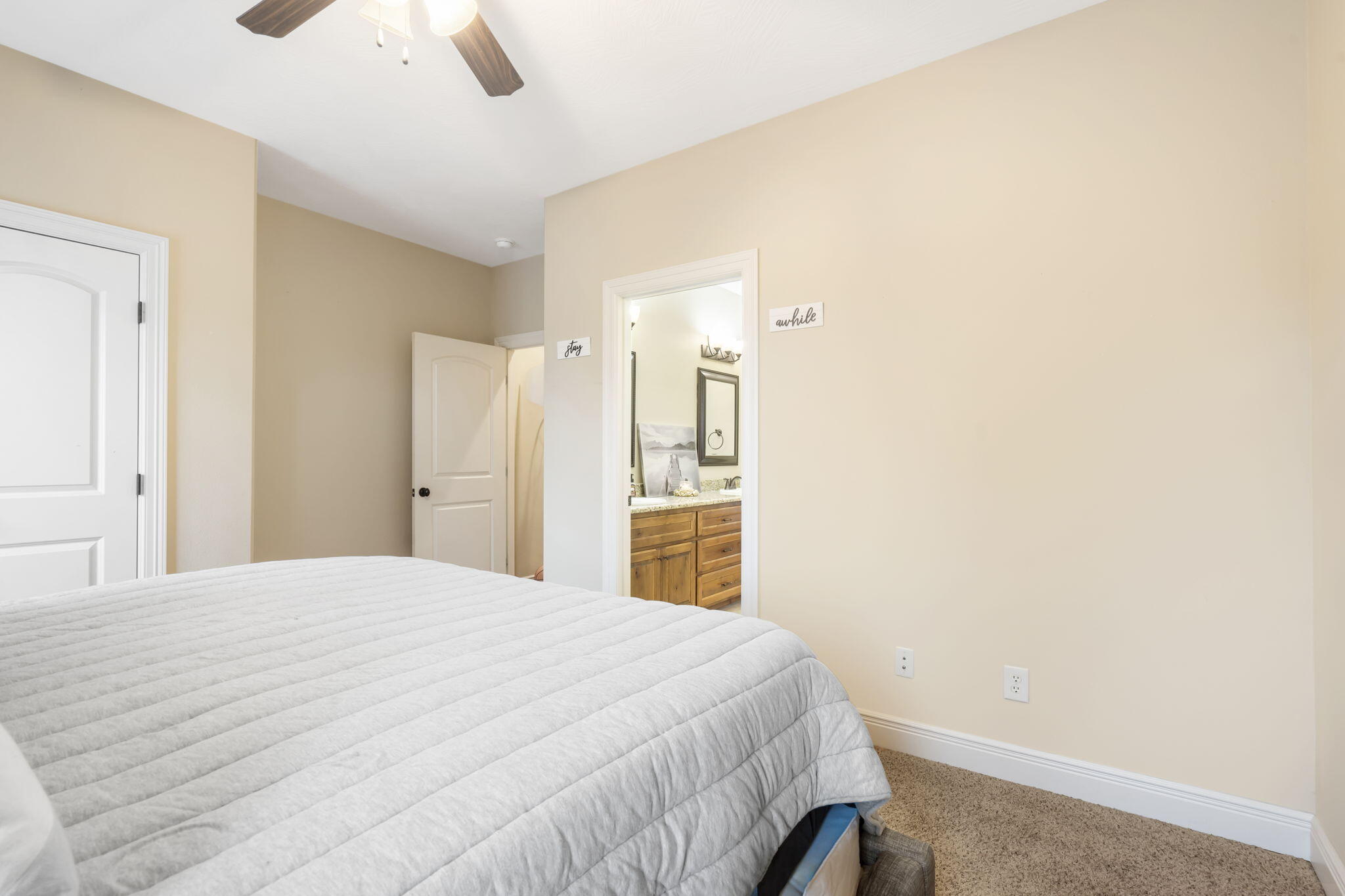 Ruskin Hts - Residential