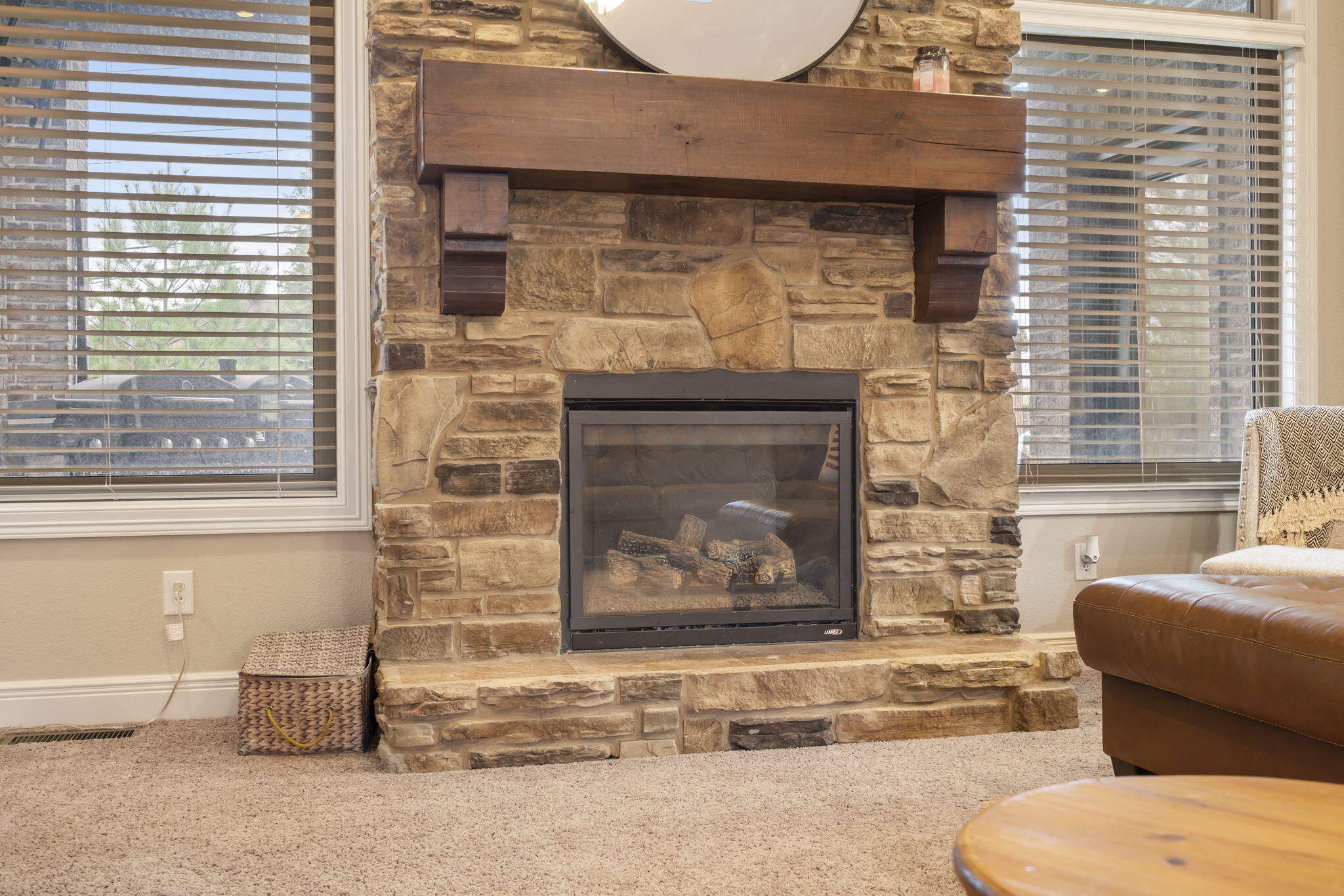 Ruskin Hts - Residential