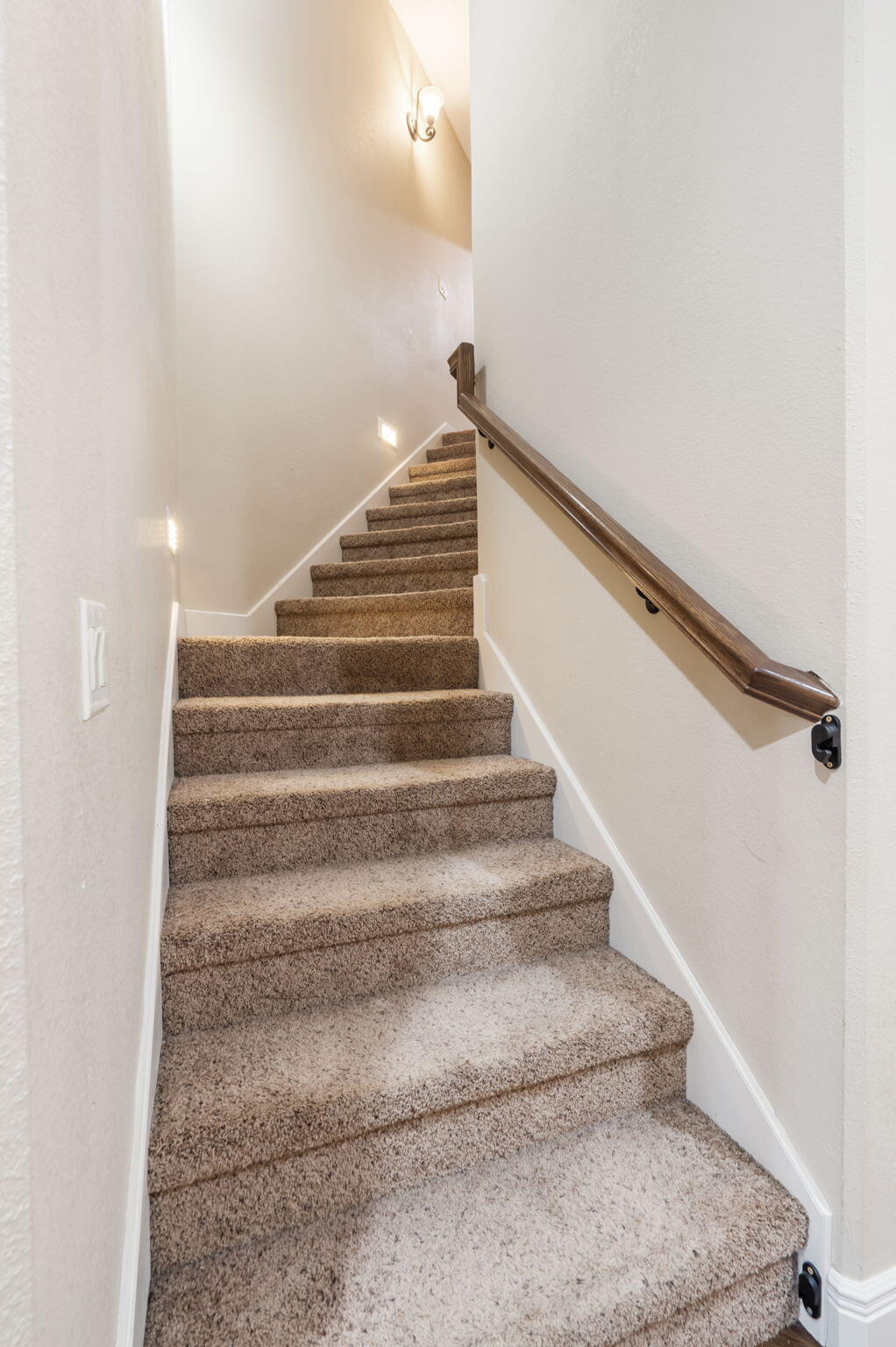 Ruskin Hts - Residential