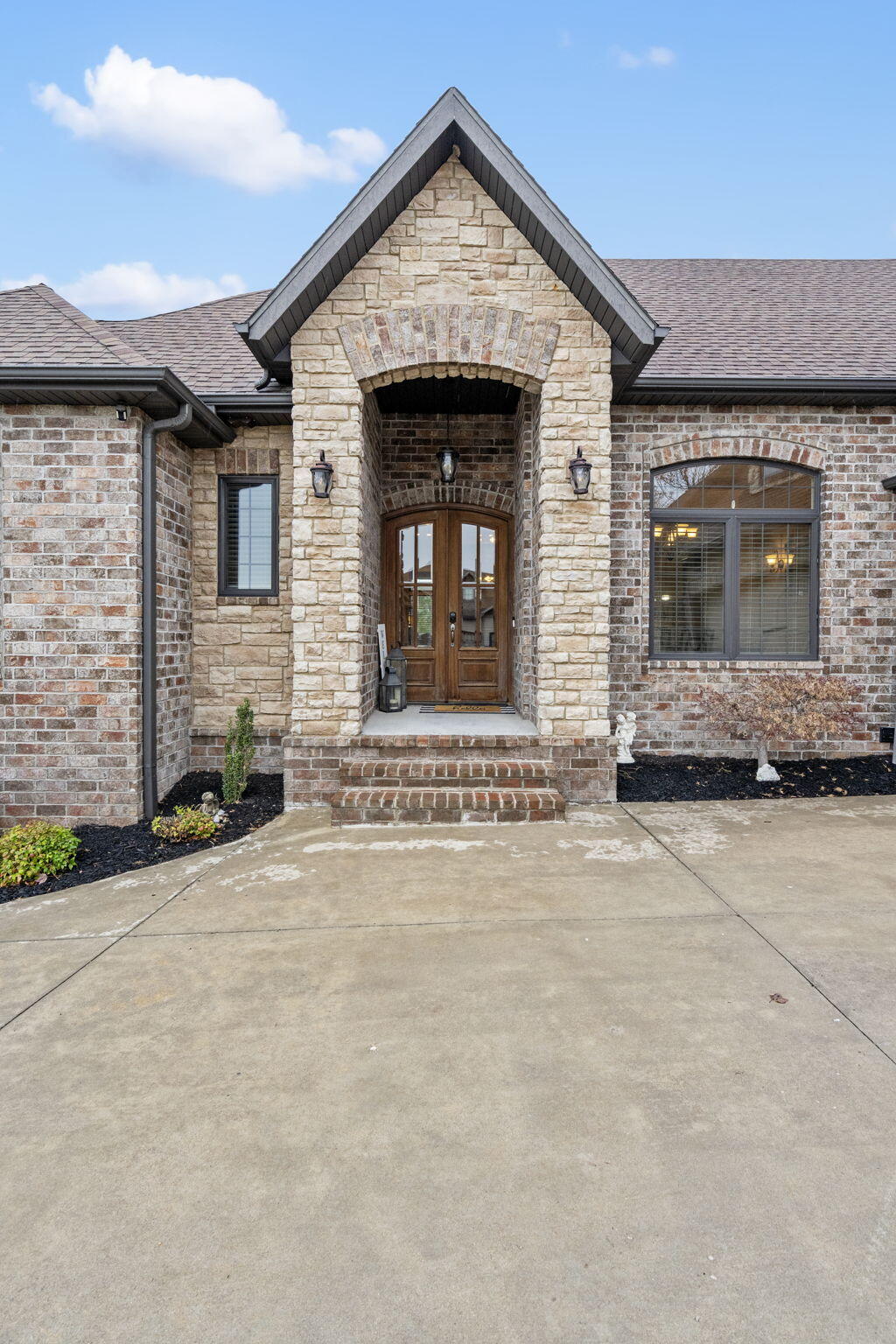 Ruskin Hts - Residential