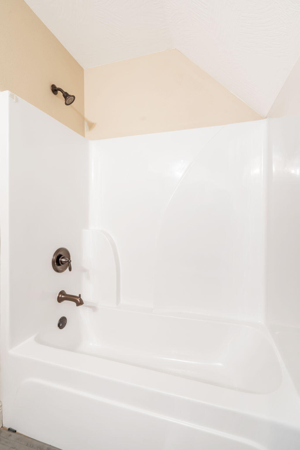 Ruskin Hts - Residential